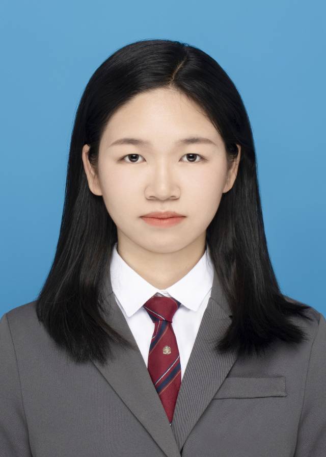 刘慧娜