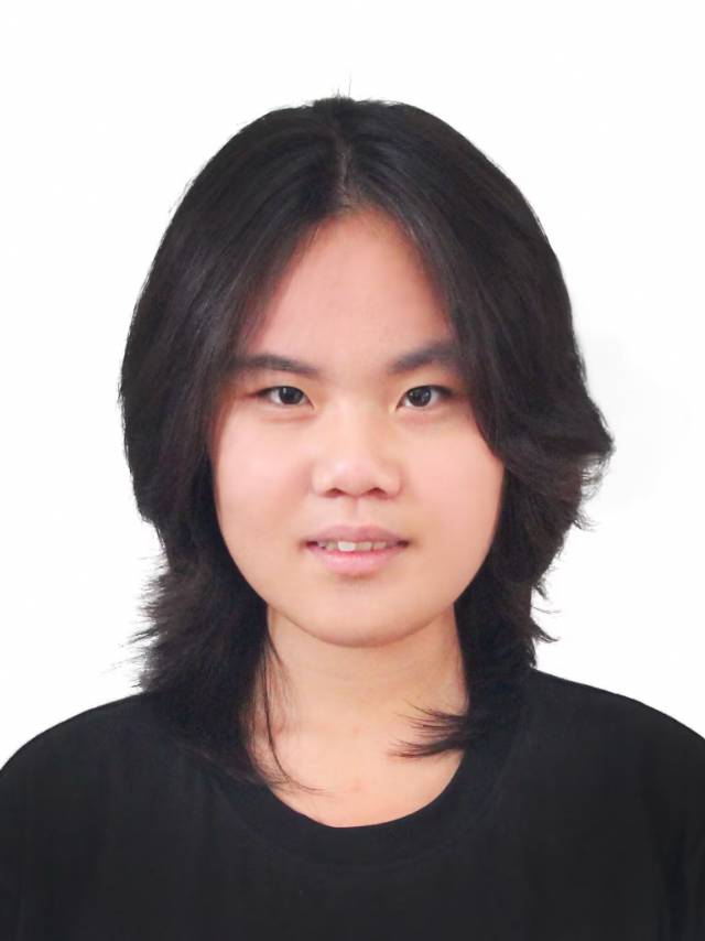 沈宇煊