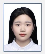 夏老师的头像