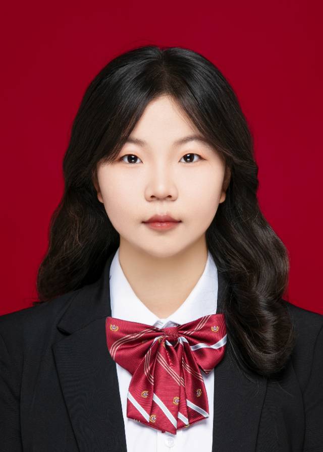 王雯硕的头像