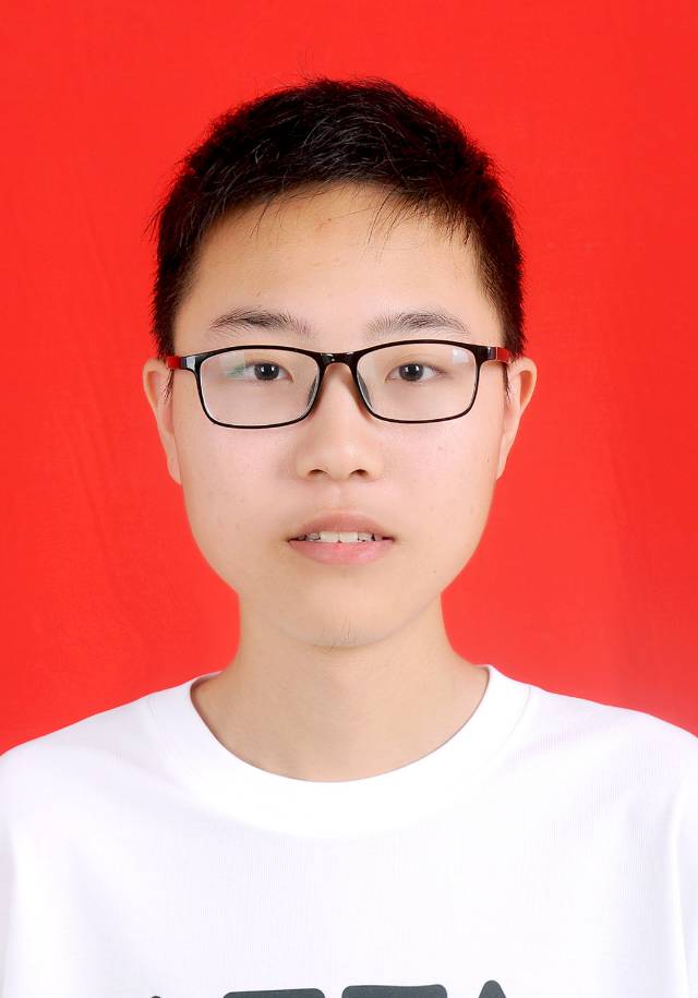 朱俊杰的头像