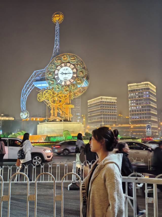 杨灿的头像