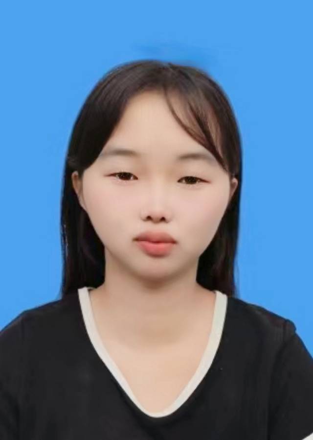 李云鹤的头像