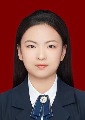 孙瑞婧的头像