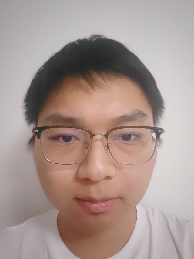 汪泽禹的头像