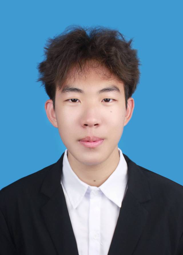高亢的头像