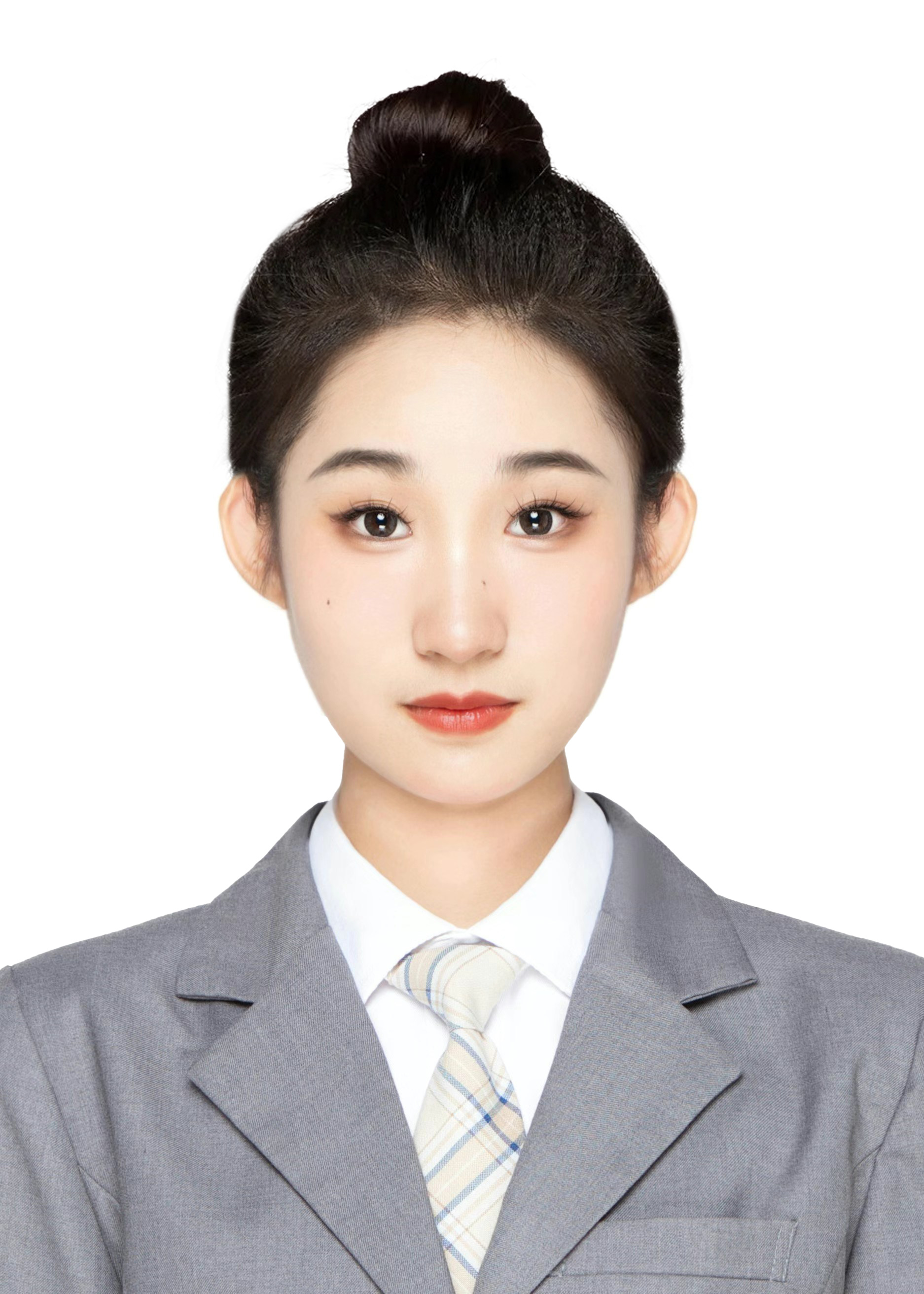 段依汶