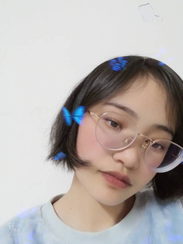 孙子阿支