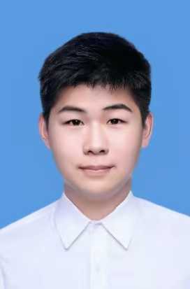 高鹏鹏的头像