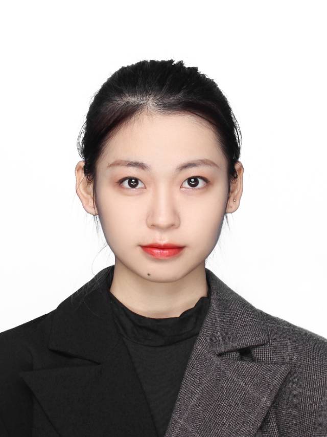 李璜夏