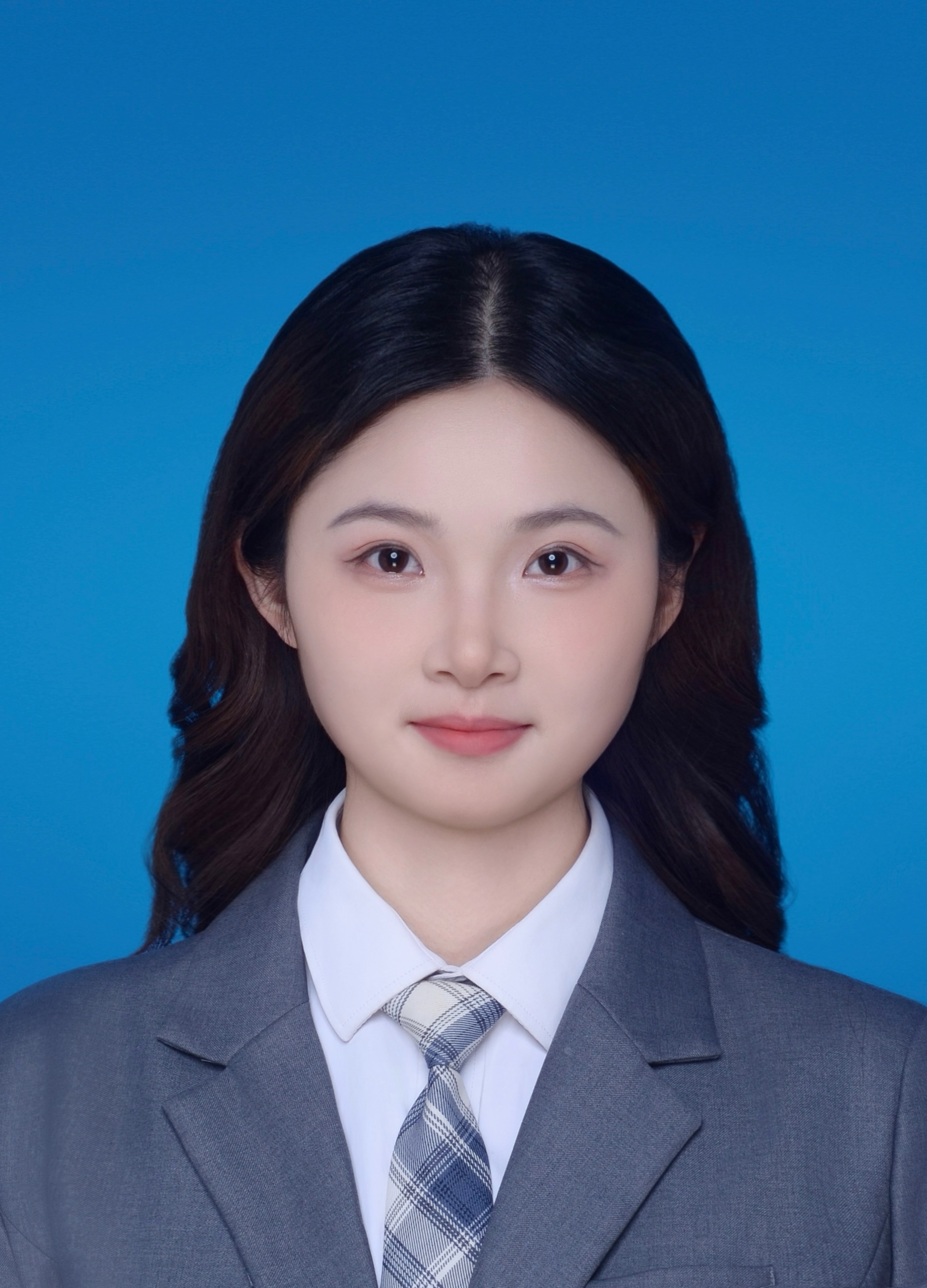 王子怡