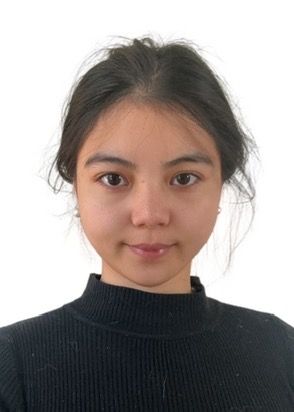 李婷