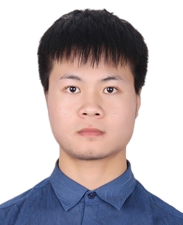 高伟龙的头像