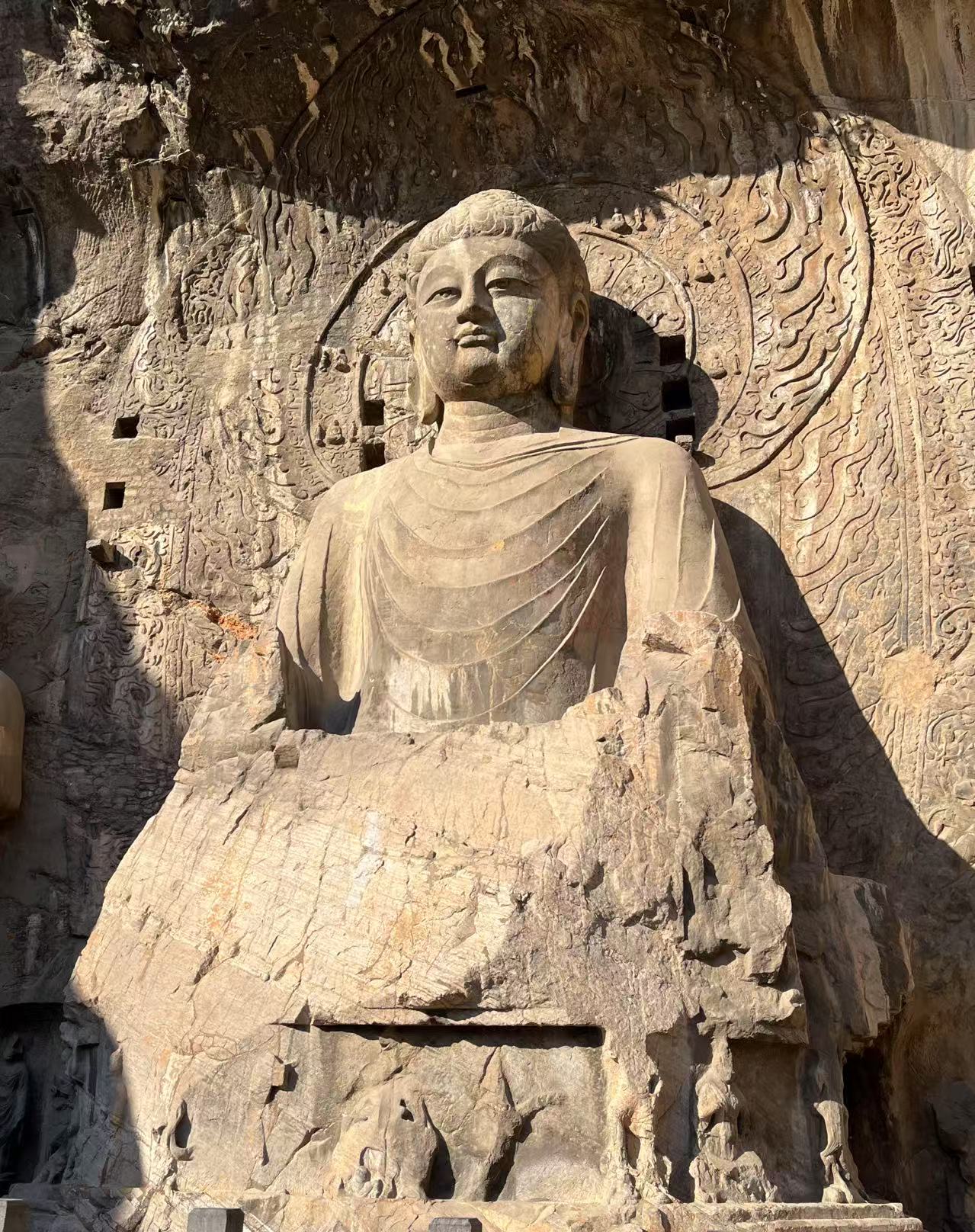 李李