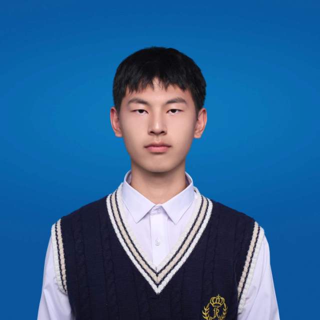 史峻铭的头像