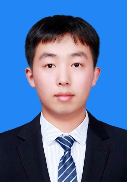李俊豪头像