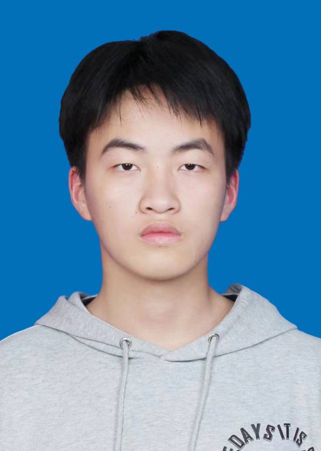 陈家添