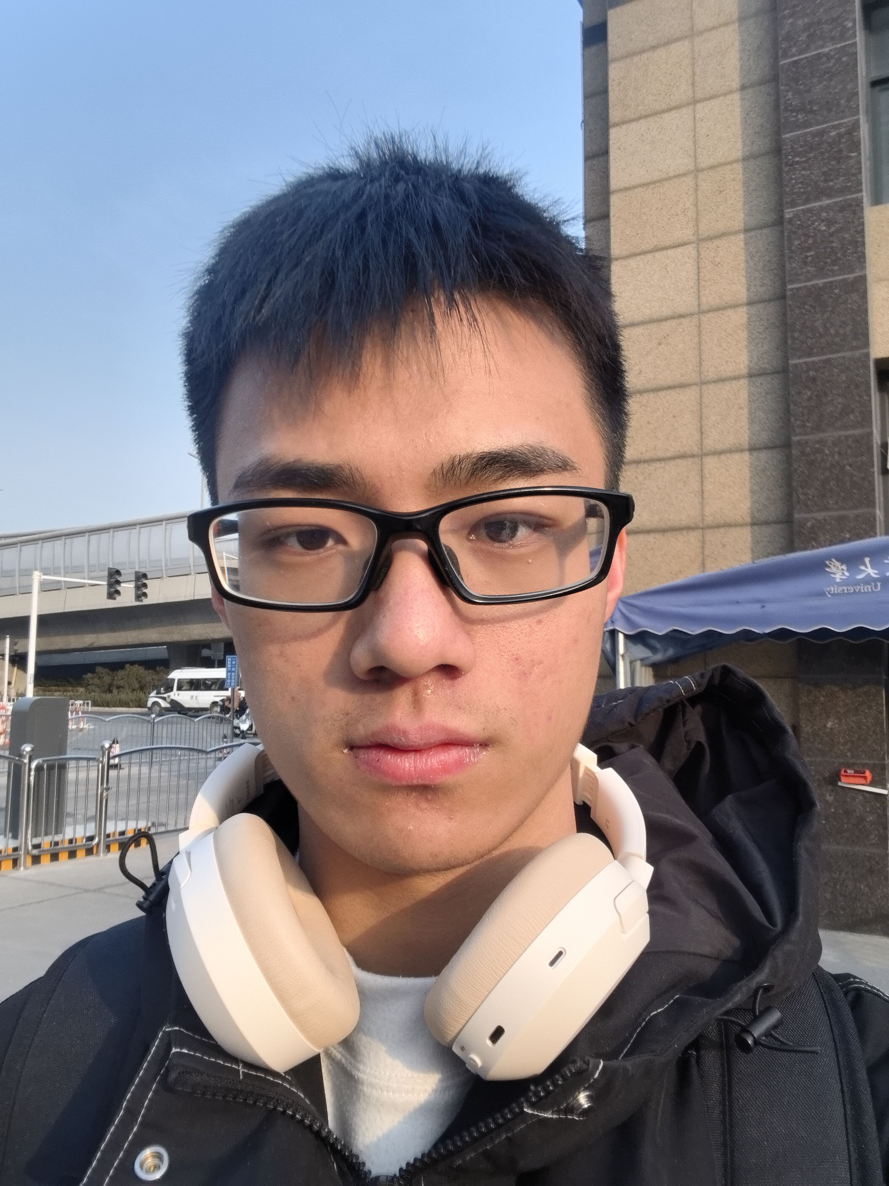 滕飞的头像