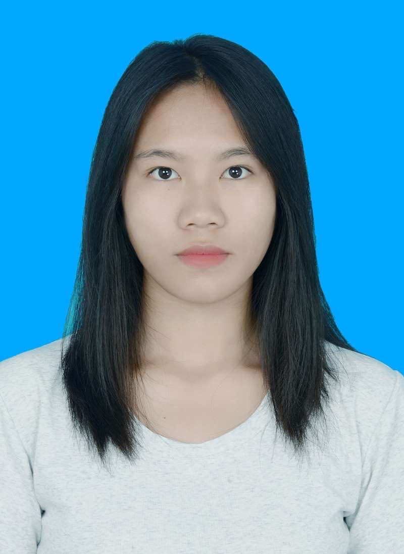 林海的头像