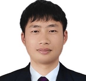 陈良喜的头像
