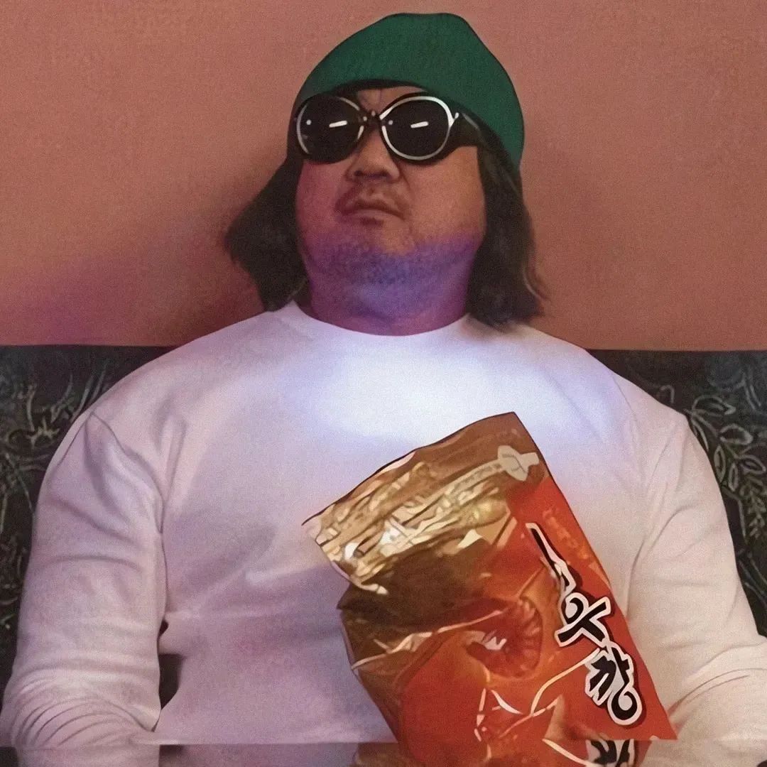 全老师