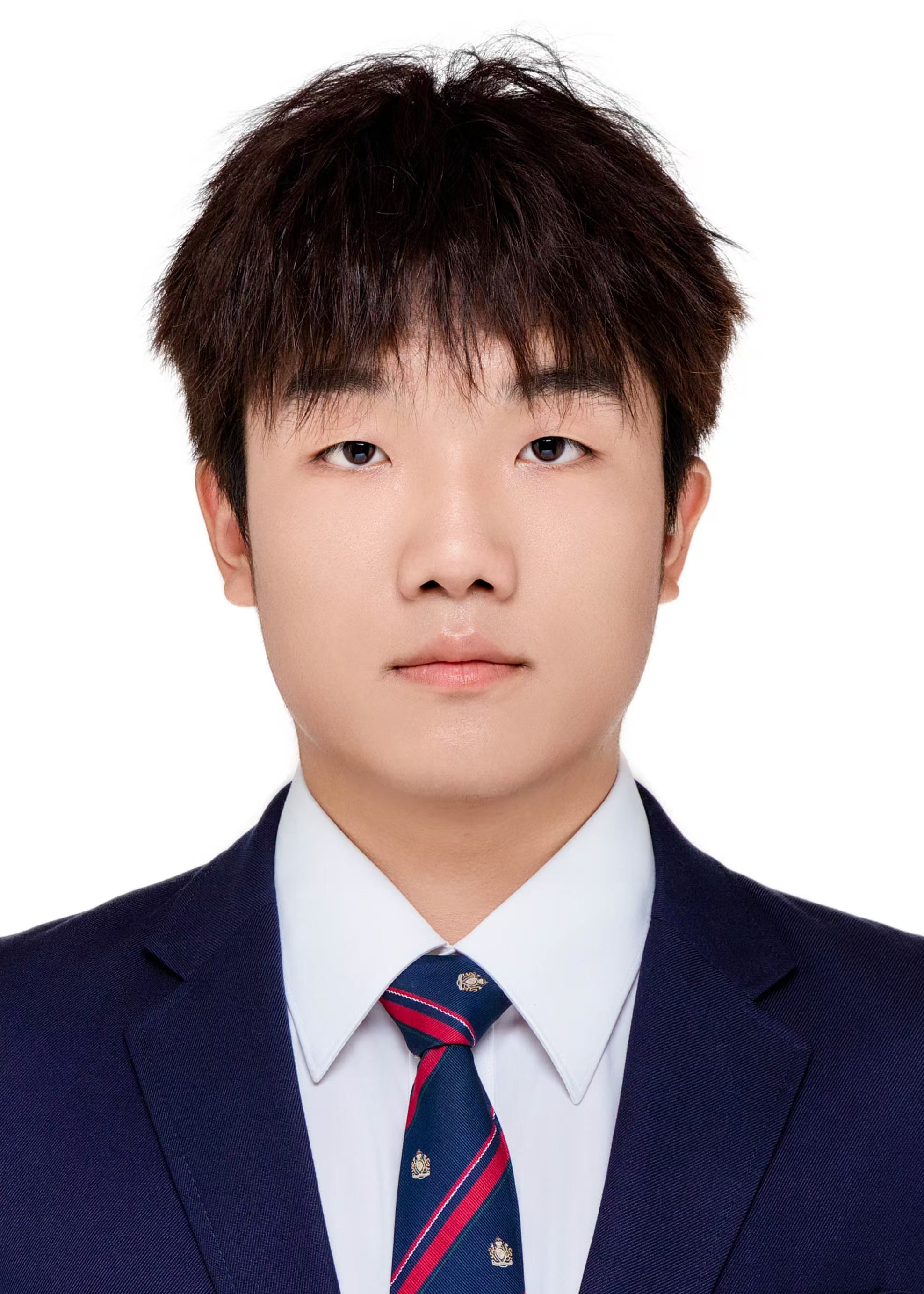 王小石