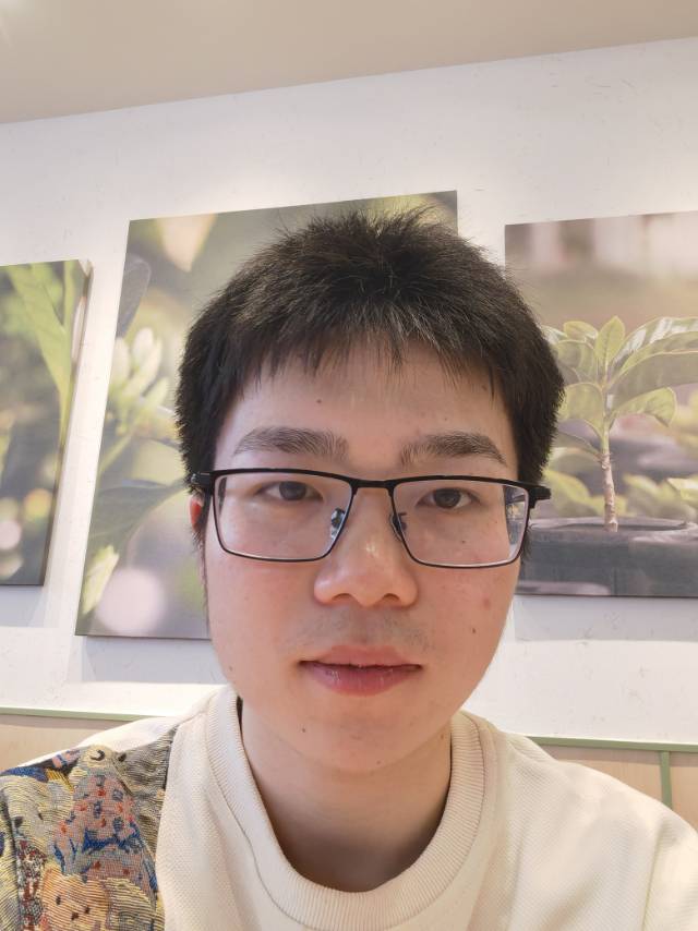 俞登辉