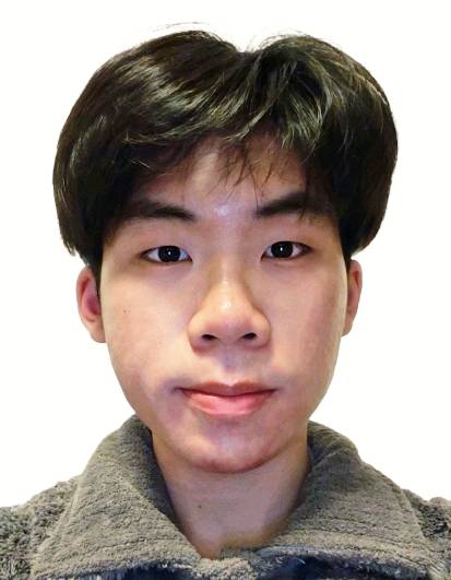 颜泽昊的头像
