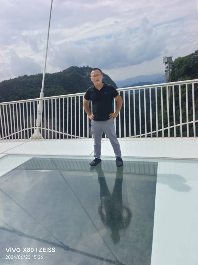 童泽涛的头像