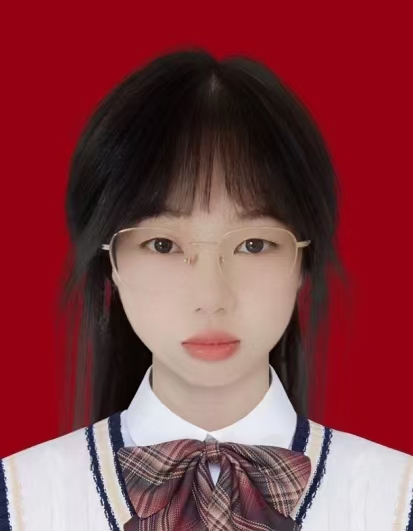 熊亚琳的头像