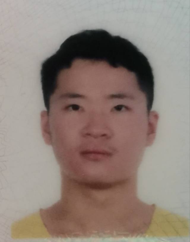 王传仁