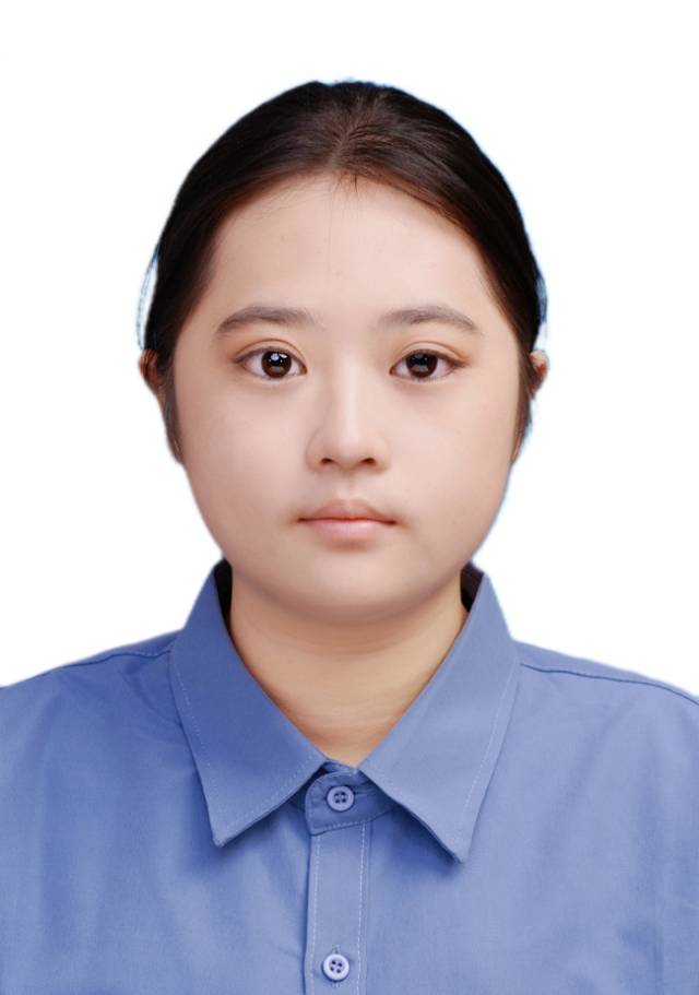 李嘉慧的头像