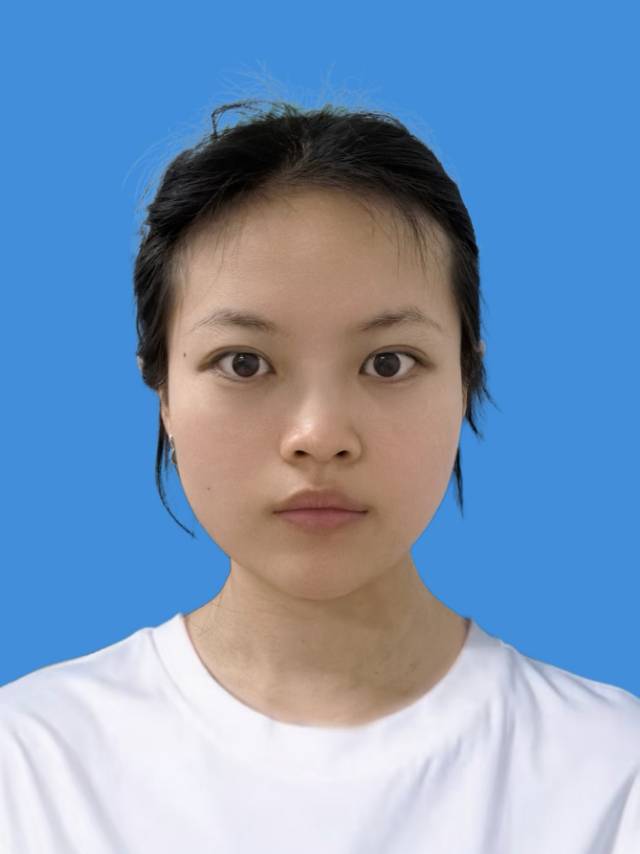 许许