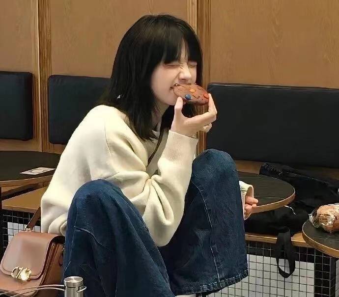 谢成凤的头像