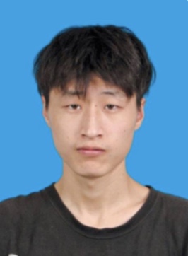 张辰星