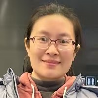 任蓉佳