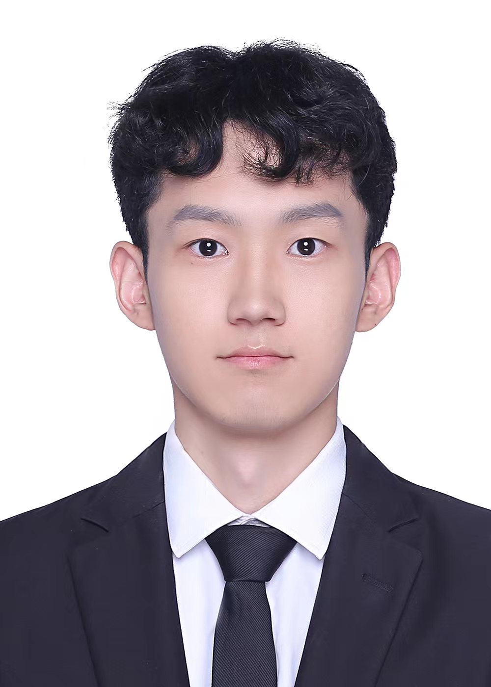 郭昱岐