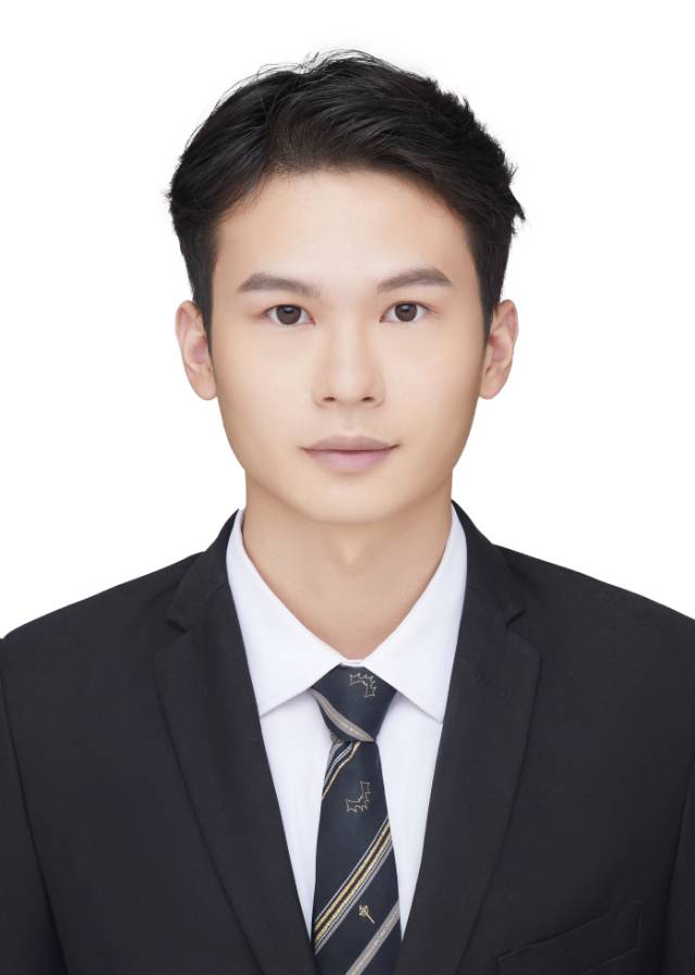 谢胜建