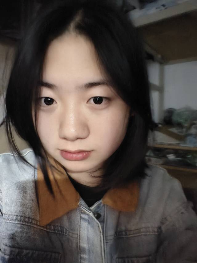 何慧如的头像