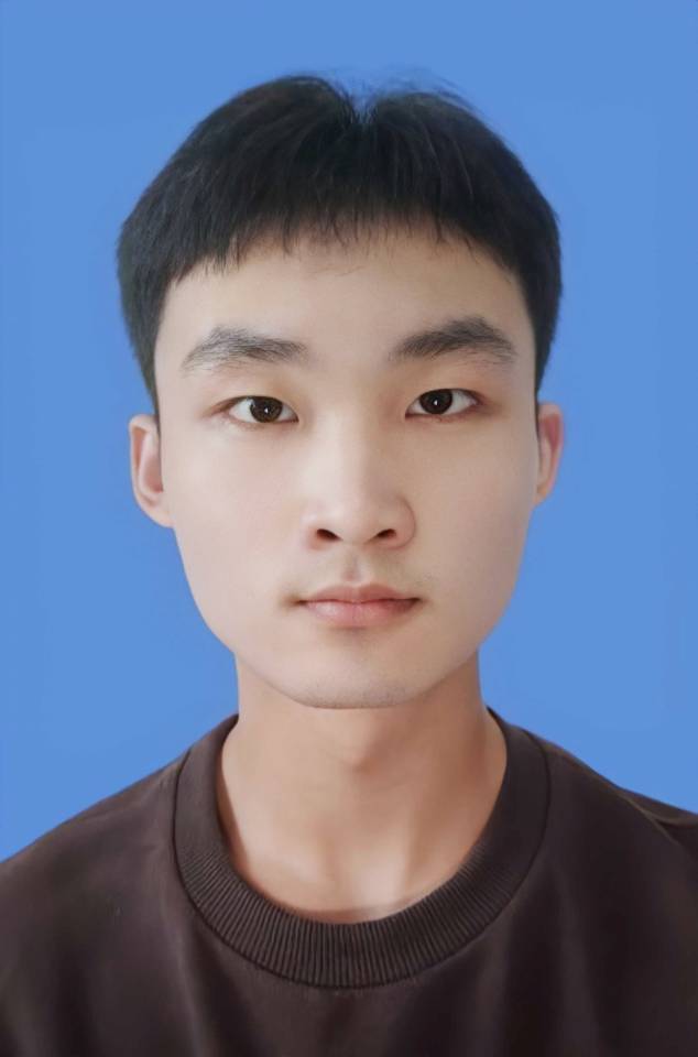 洪亭博的头像