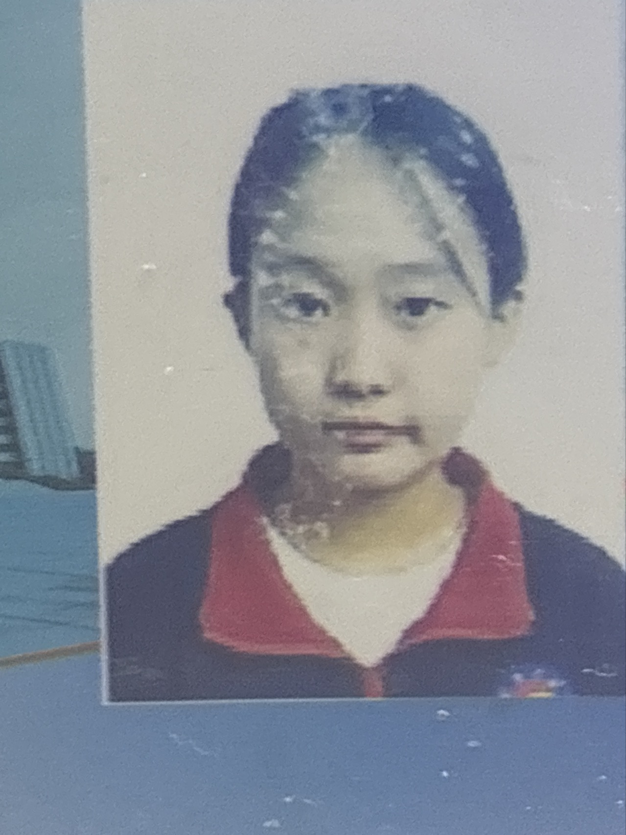 康媛