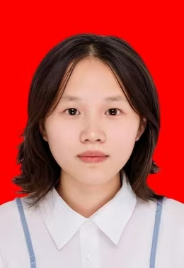 张国华的头像