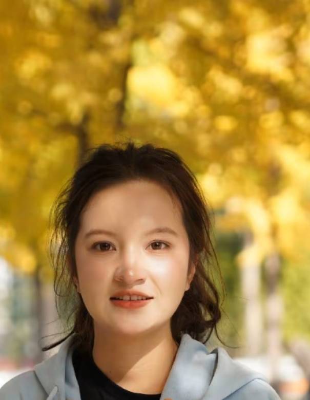 娜比