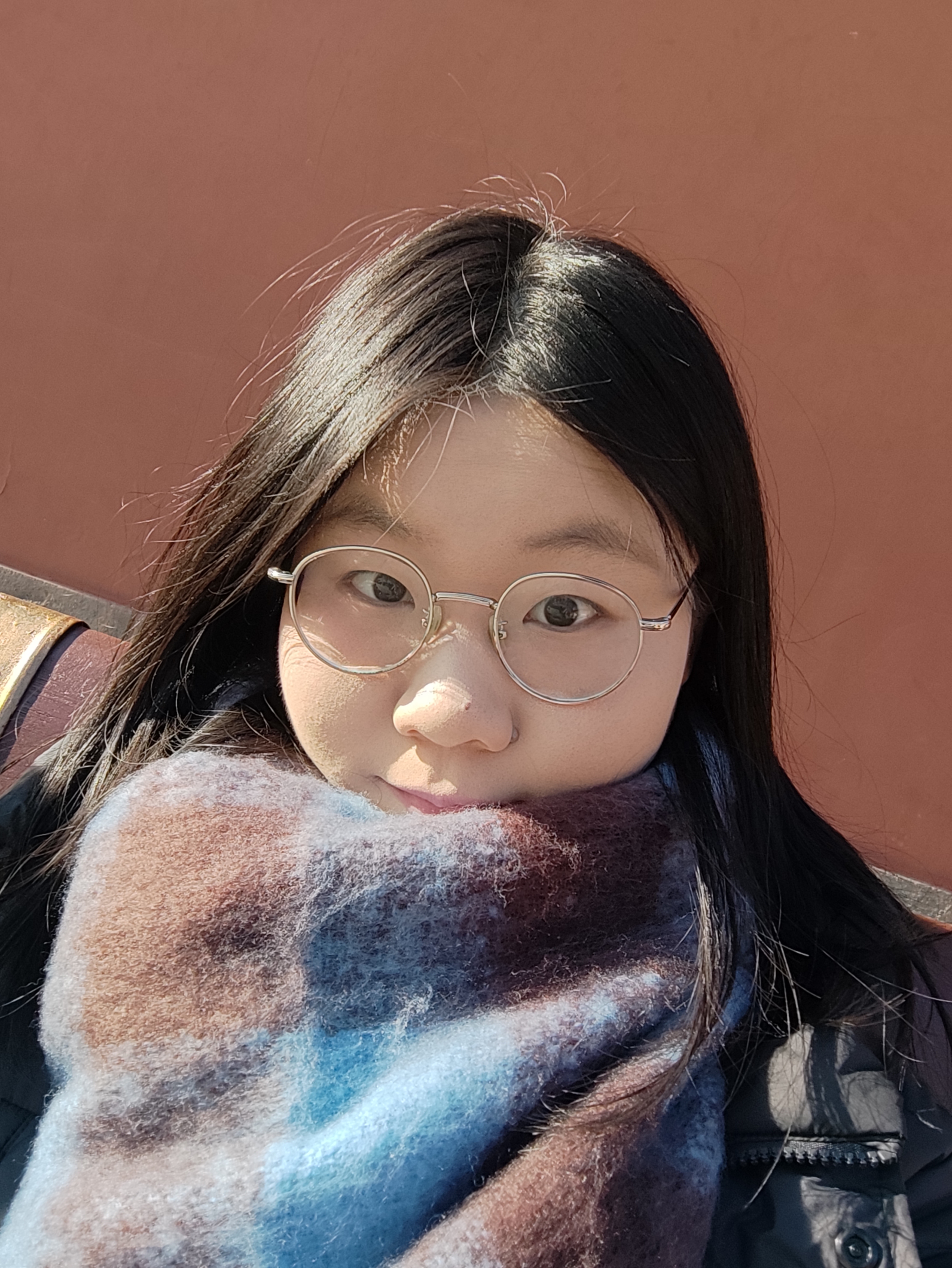 杨锡卿