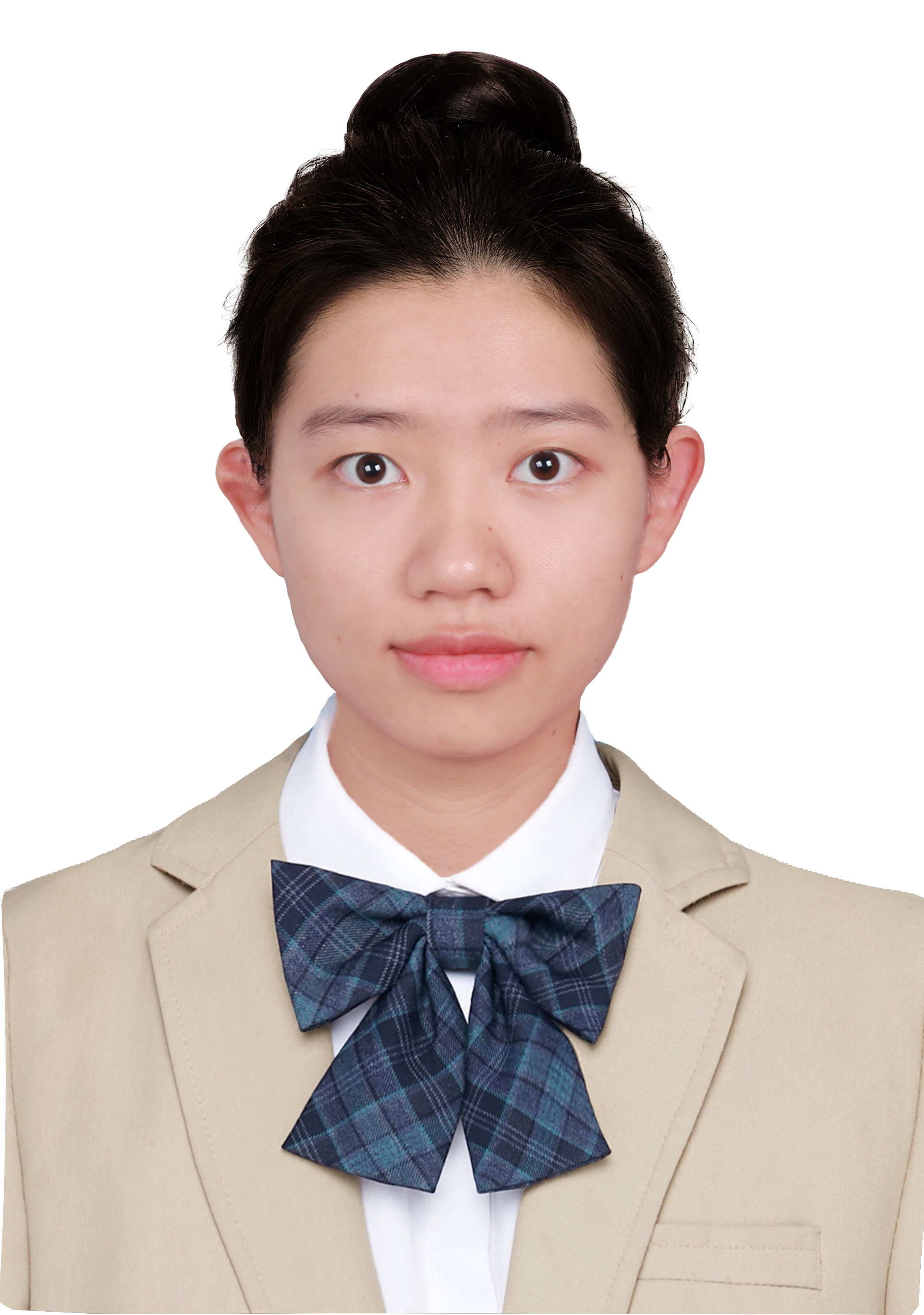 林蕴琪的头像