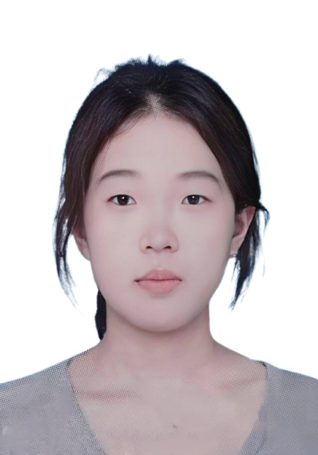 石老师的头像