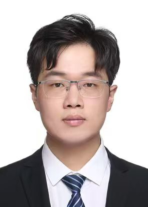 金老师