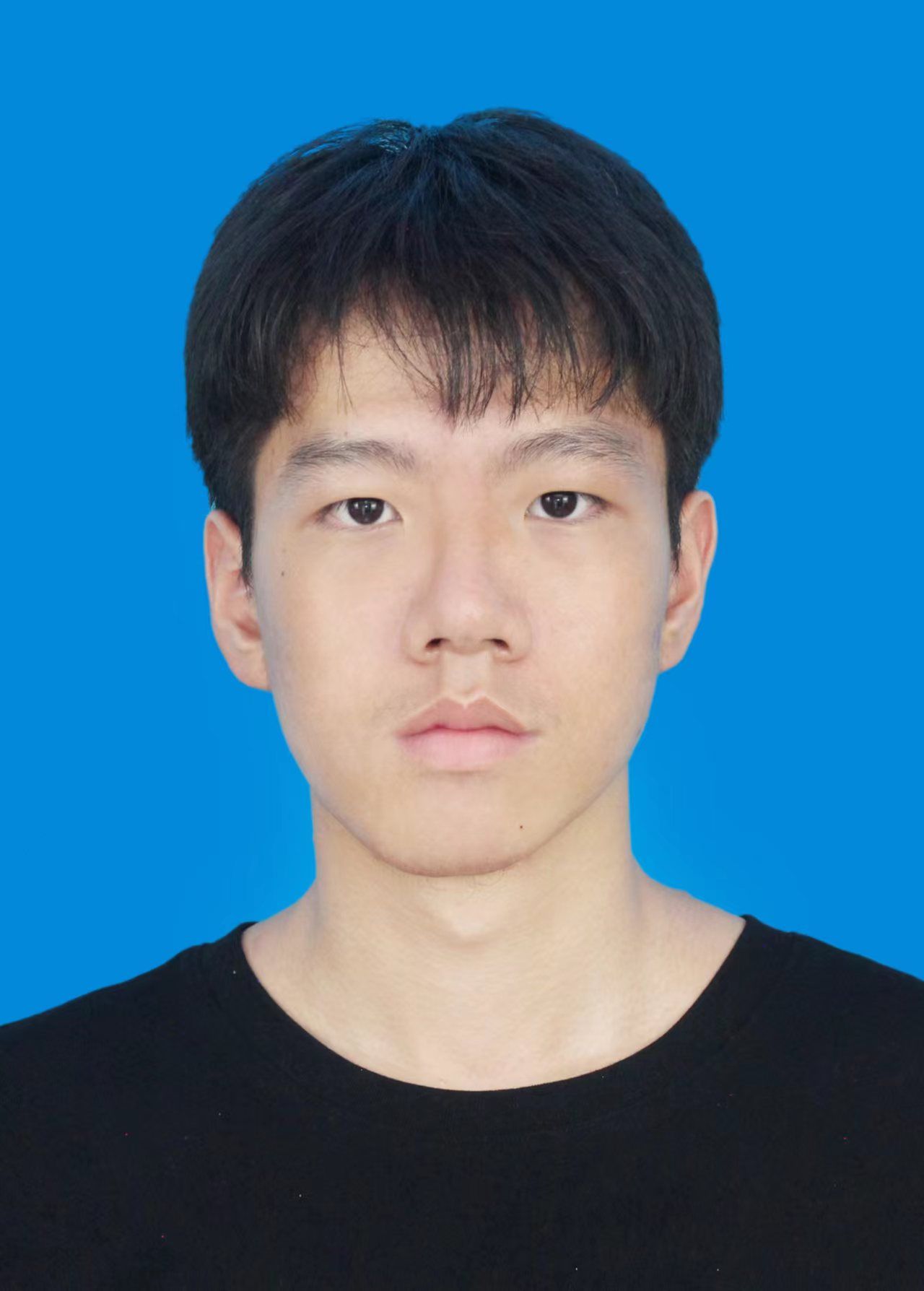 叶浩权的头像