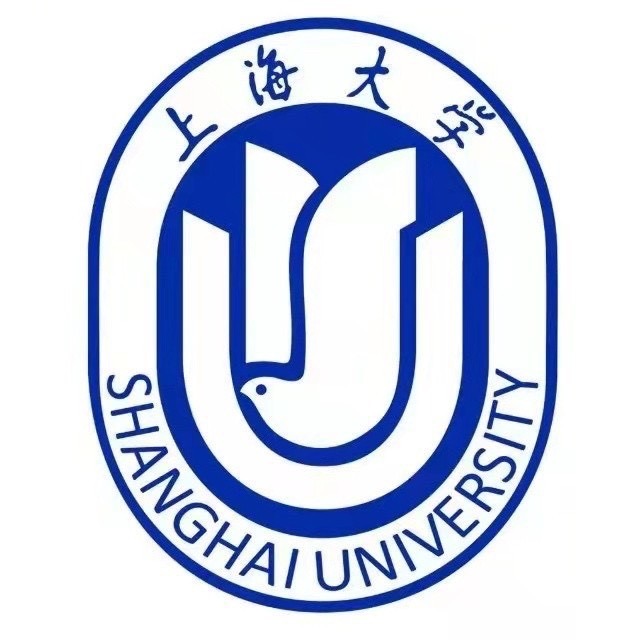 何老师的头像