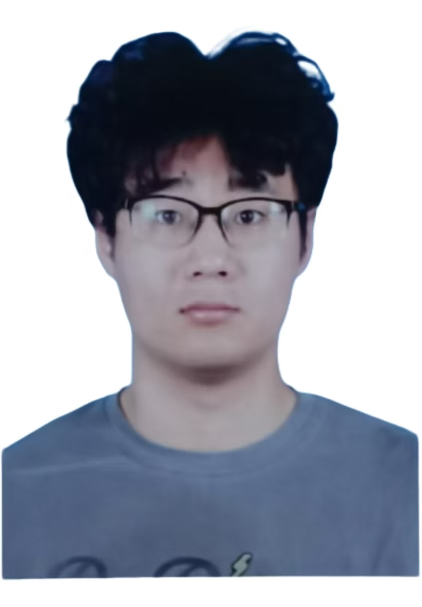 史博帆